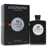 41 Burlington Arcade by Atkinsons Eau De Parfum Spray 3.4 oz for Men FX-569827