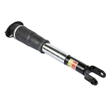 ZNTS Rear Air Suspension Shock Strut w/ Electric For Cadillac SRX 3.6L V6 4.6L V8 GAS DOHC 2004-2009 84767993