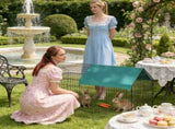 Small Animal Cage 13069281