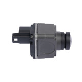 Car Rear View Backup Camera 7P6980551C for 2010-2018 VW Touareg Audi A6 C7 A7 Q7 A8 87425734
