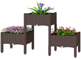 Flower Stand/Plant Stand 13372679