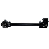 Steel Steering Shaft Fits for GM F-Body 1982-1992 & G-Body 1982-1988 Chevy S10 Sonoma 71223022HKR 20875141