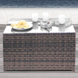 Fully Assembled Coffee Table B120P143942