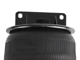 Pair Air Suspension Bags Bellows fit for Goodyear 1R11-268 fit for Kenworth C811005 16538440