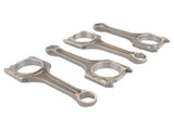 4PCS Connecting Rods 23mm EA888 for VW Golf Passat Audi A4 1.8 T CDHA CDHB CDAA 06J198401H 28038853