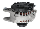 Alternator fit for Hyundai Elantra 2011-2017 fit for Kia Forte 2014-2016 37300-2E200 60528960