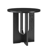 ZNTS Coffee table, coffee table, living room coffee table, modern coffee table, simple coffee table, W1781P202614