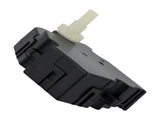 HVAC Heater Air Blend Door Motor fit for Jeep TJ 1998-2006 5013741AA,5170954AA 44337434