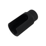 Diesel Injector Puller fit for Mercedes-Benz ML270 E-Class C-Class Sprinter 2.7 14169429