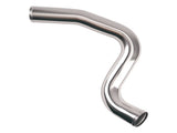 Intercooler Pipe Boot Kit Aluminum fit for Ford 7.3 Powerstroke Diesel 1999.5-2003 89576119