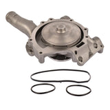 ZNTS Water Pump Heavy Duty Engine for Detroit Diesel Mercedes-Benz 9062006301 4.66321 95213386