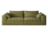 Y180A-2S-GREEN W2824P541922