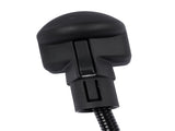 Right Auxiliary Four Switch Handle for Bobcat S205 S220 T190 T250 T320 6680418 86129821