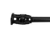 Front Driveshaft Prop Shaft fit for Ford F250 F350 F450 Super Duty 4WD 03-10 938-801 77230524