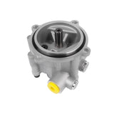 Gear Pump Replacement for Kobelco SK330-6E K5V140DTP SK200-6 SK200-6E SK330-6 YN10V00014F2 49268749