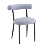 DINING CHAIR N779P186912G