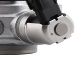 High Pressure Fuel Pump fit for Honda Accord 13-14 Acura TLX 15-16 2.4L 167905A2A01 62022601