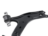 Front Suspension Lower Control Arms w/ Ball Joint fit for 2015-2016 Honda CR-V 20609558