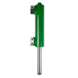 Power Steering Cylinder for John Deere 5065M 5070M 5075M 5080M 5085M RE271434 82970636