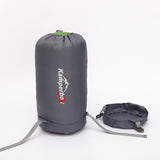 Kamperbox Down Bag Ultra Light Bag Winter Bag Camping Equipment Light 68448721