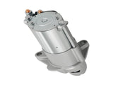 Starter Motor fit for Chevrolet Oldsmobile Pontiac Satur 2.2L 2001-2006 12564089 9T 51211350