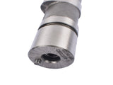 14120-PPA-010 Camshaft Exhaust for Honda K20A K24A for Accord Civic CRV Element 29052561