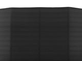 All-Weather Trunk Bed Mat fit for Jeep Cherokee 2019-2022 Black TPE Cargo Liner 30131275