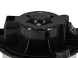 HVAC Heater Blower Motor With Fan fit for Ford Transit 150 250 350 700288 FO3126140 89626608