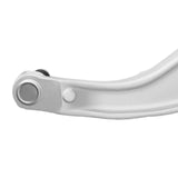 Front Lower Control Arms Fit for Honda Pilot 2009-2015 Front Lower Control Arm with Ball Joint 79928278