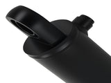 1X Hydraulic Cylinder fit for Fiat 130-90DT 140-90DT 160-90DT 5134221 5143970 Steel 82780823