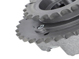 Gear Assy Camshaft Timing fit for Toyota Lexus GX460 LX570 13050-38010 1305038010 06553624
