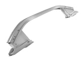 Front Bumper Reinforcement Beam fit for 2022-23 Honda Civic 71130T20A102 71130T20A10 63823439