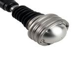 Front Propeller Shaft Assembly fit for Ford Explorer V8 5.0L 1997-2001 4WD 936-325 88113331