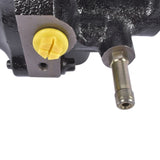 Power Brake Booster Fits for Chevrolet Express GMC Savana 1500 2008-2011 4.3L 5.3L V8 87044752
