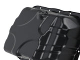 1x New Engine Oil Pan fit for 2021-2022 Jeep Compass 2021-2023 Jeep Cherokee 32290483