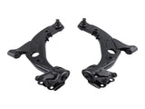 Front Lower Left & Right Control Arm Sway bar End Link fit for MAZDA CX-7 2007-2012 08314788