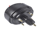 Vacuum Power Brake Booster 54-91200 338906 Fits for Chevy Corvette 5.7 7.0 7.4L 1968-1976 85455898