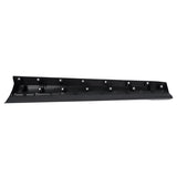 Front Left Door Lower Molding for Hyundai Tucson 2022-2024 1.6 2.5L Sport Utility 4-Door 87721CW000, 91071203