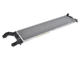 Radiator Fits for Chrysler Pacifica 2021-2024 Voyager 2021 2022 2023 2024 V6 3.6L 68510722AA 16915950