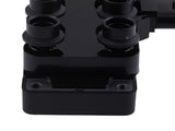 Ignition Coil fit for Ford Mustang V6 4.0L 2005-2009 F150 E350 4.2L 75459683