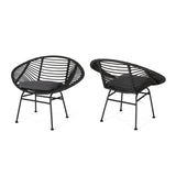 SAN ANTONIO CHAIR 65039.00GRY