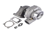 Turbocharger w/Gaskets GT3582R for Honda K20, H22, F22, Nissan SR20DET, RB20/25 49160616