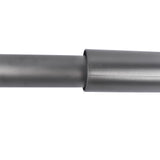 2pcs Shock Absorbers Rear, Left, Right Replacement for Ford Fusion L4 1.5 2.0 2017 2018 2019 22900435