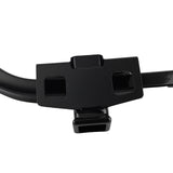 Trailer Hitch Receiver 2" fit for Kia Sorento Hyundai Santa Fe 2021-2026 4000LBS 40714672