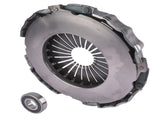 1x Transmission Clutch Pressure Plate for Volvo Bus B11R B12B B13R 3400 700 618 50237996