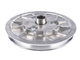 Secondary Clutch Replacement for Can Am Defender HD10 2020 2021 2022 2023 2024 420280628 98212054