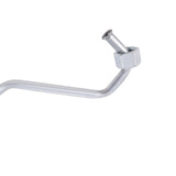 Rack & Pinion Transfer Lines fit for Escalade ESV Avalanche Silverado Yukon 07-14 38048037