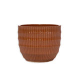 Flowerpot W3273P321567
