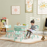 Kids Table and Chair sets 95988562
