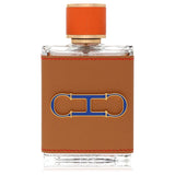 Ch Passion by Carolina Herrera Eau De Parfum Spray 3.4 oz for Men FX-572217